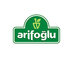 arifoglu-logo
