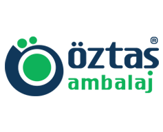 oztas_ambalaj-logo